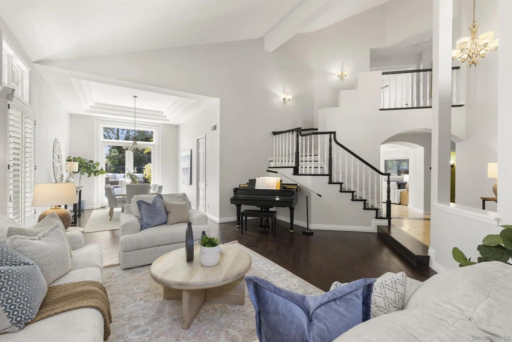 4913 Smith Canyon Ct, CARMEL VALLEY