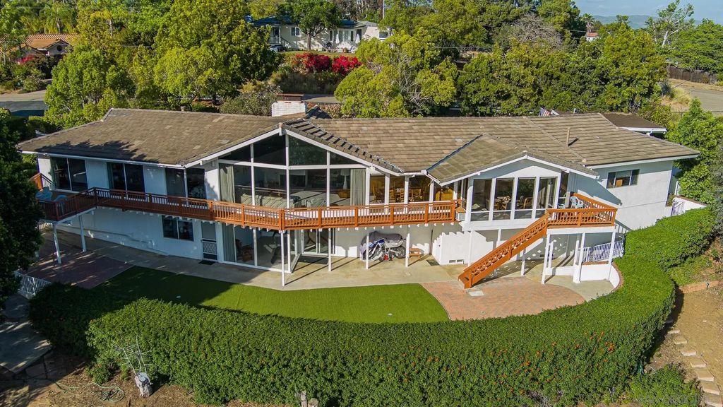 2553 Haas St, Escondido
