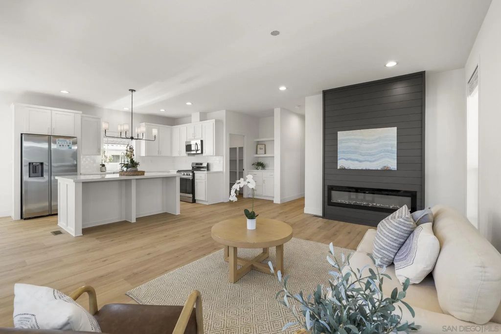 103 Havenview Ln, Oceanside