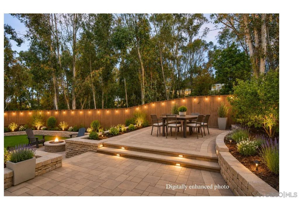 11220 Briarcliff, SCRIPPS RANCH