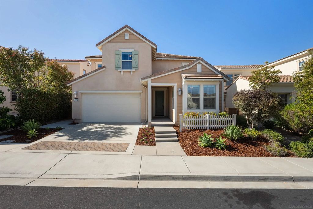 6732 Monterra Trl, CARMEL VALLEY