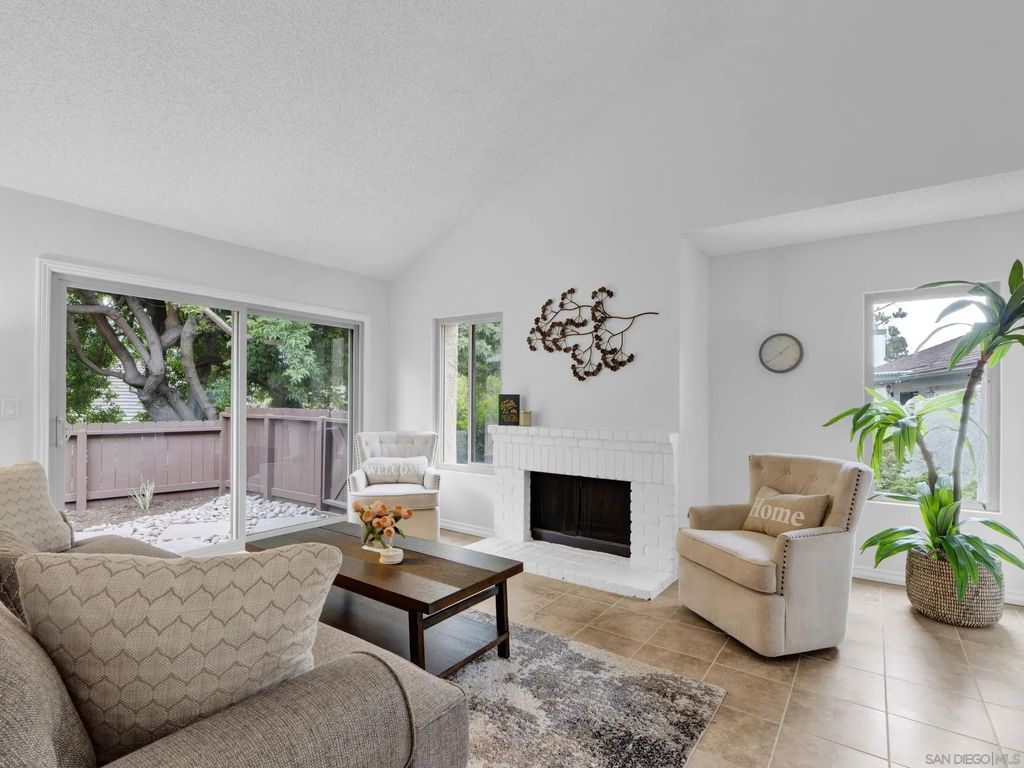 830 Cinnamon, Chula Vista