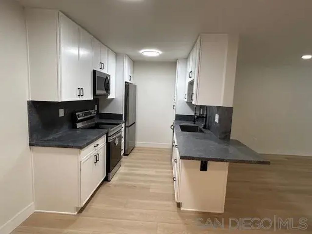 811 W Nutmeg 102, MIDDLETOWN