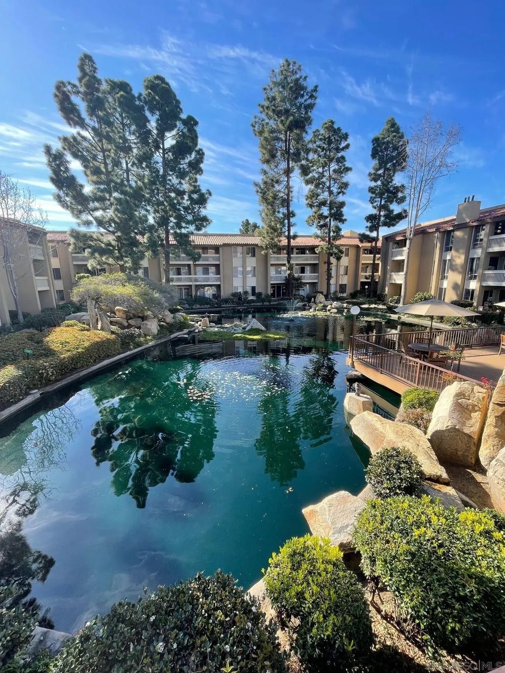 1801 Diamond Street 3-225, OUT OF AREA