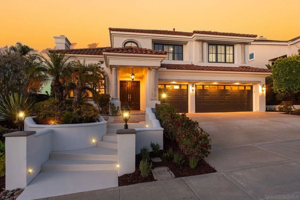 13457 Wyngate Point, CARMEL VALLEY