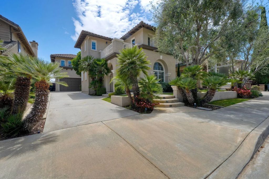 1614 Reflection, San Marcos