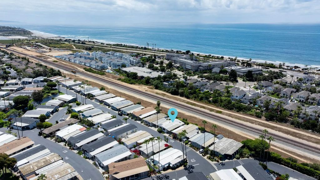 7209 San Luis St 169, Carlsbad