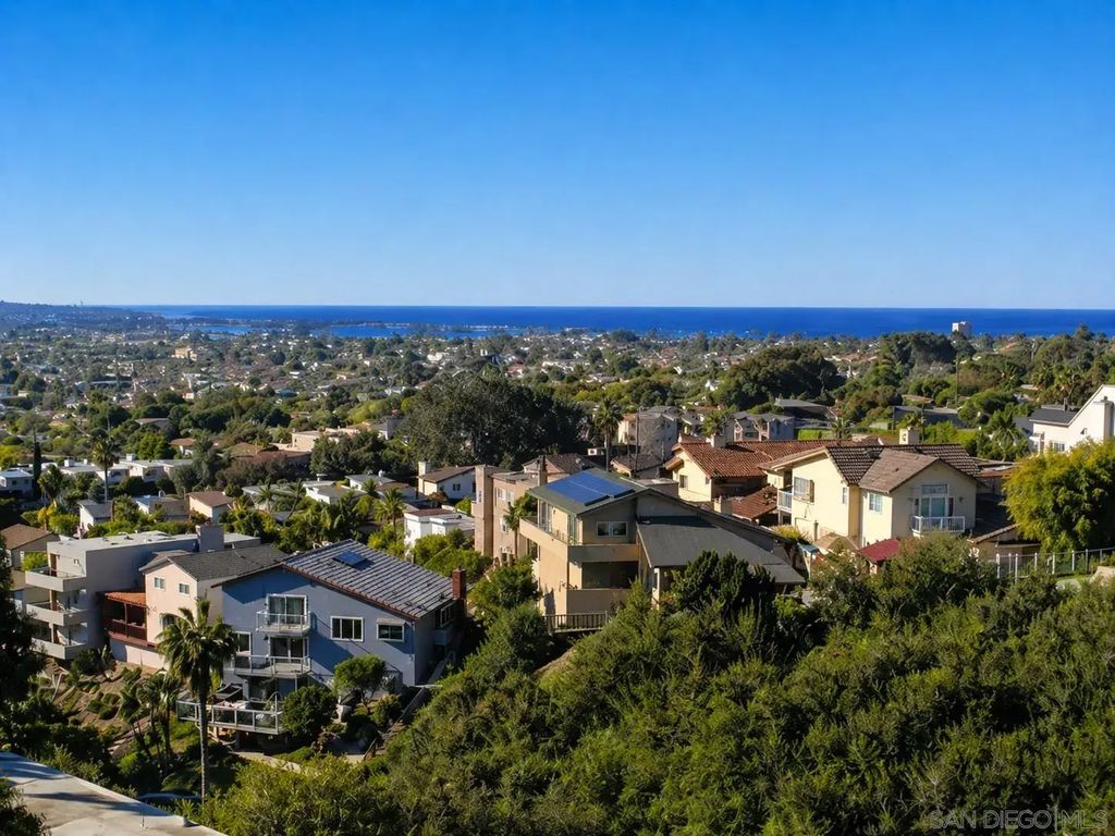 2415 La France St., PACIFIC BEACH