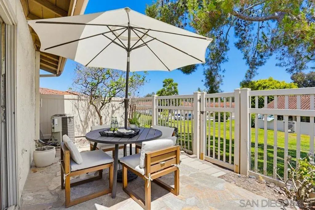 1730 Pleasantdale Dr, San Diego
