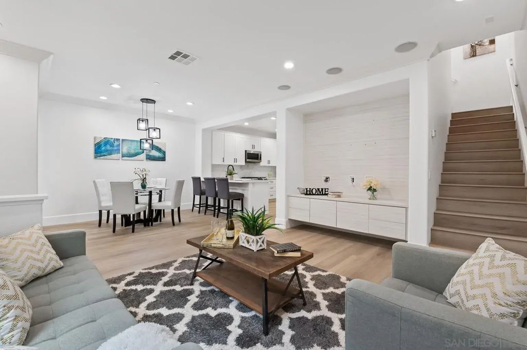 13002 Requlo Place, CARMEL VALLEY