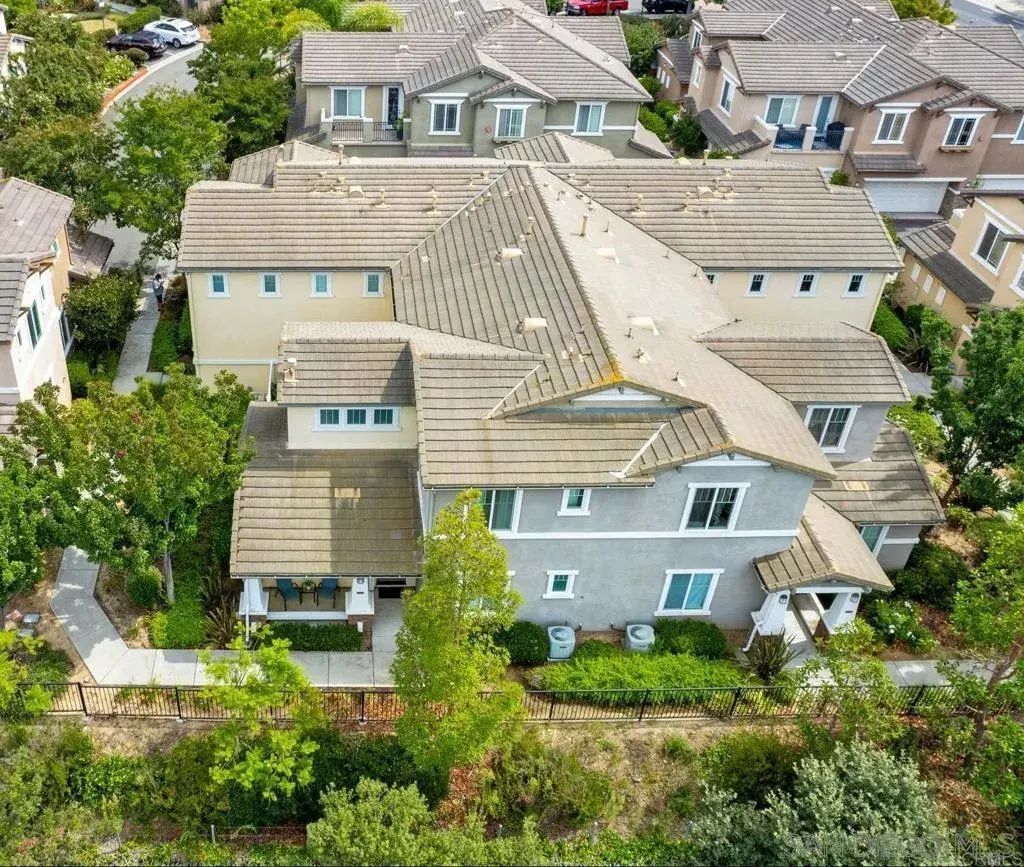347 Borden Rd., San Marcos