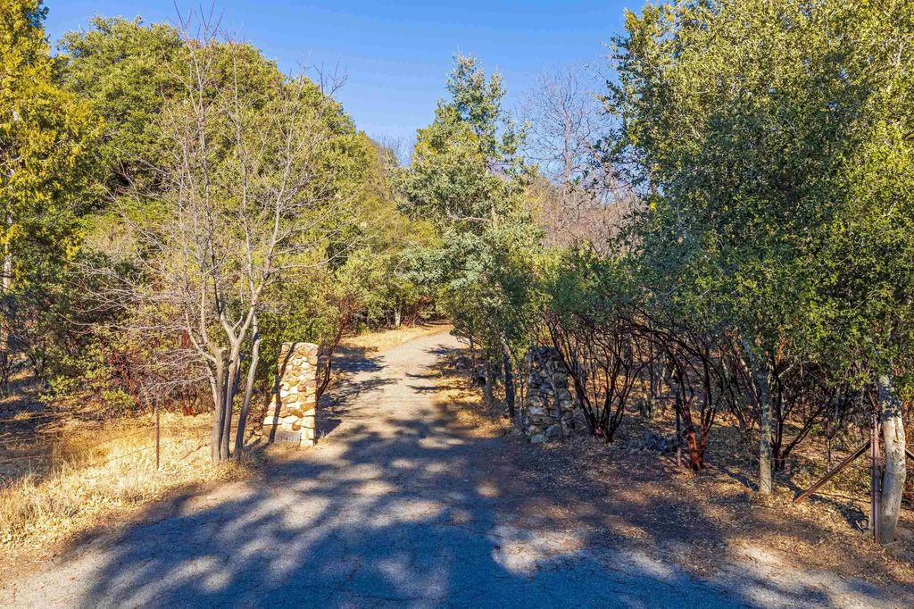 5298 Pine Hills Rd. 1, Julian