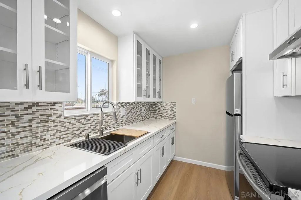 4203 Idaho 5, NORTH PARK