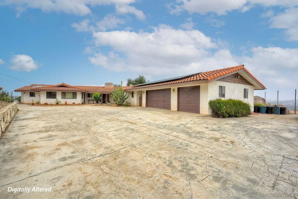 30620 Miller Rd, Valley Center