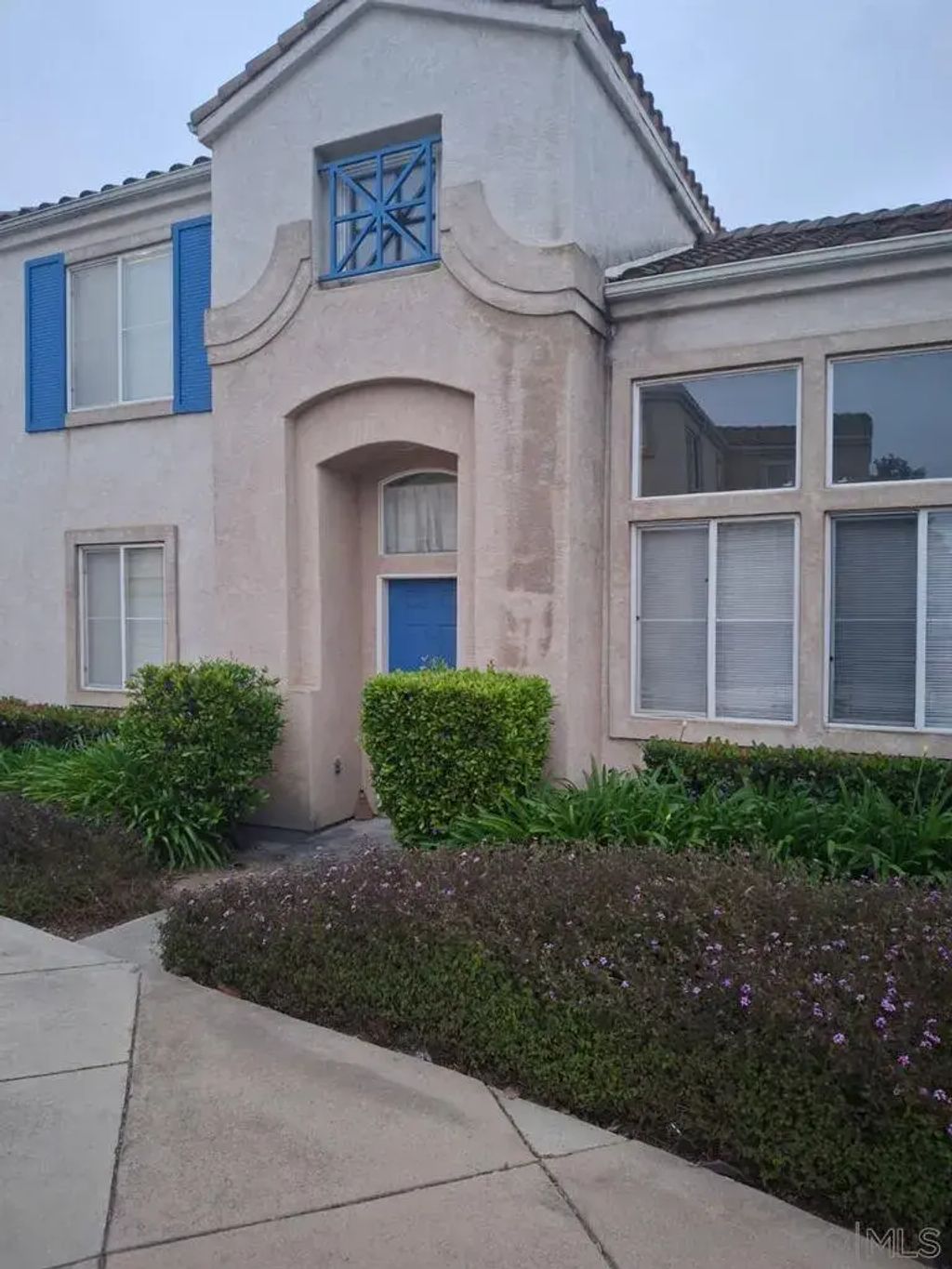 10962 Caminito Arcada, SCRIPPS RANCH