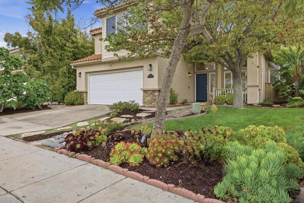 11031 Cedarcrest Way, Ridge - Pacific Ridge (RIDG)