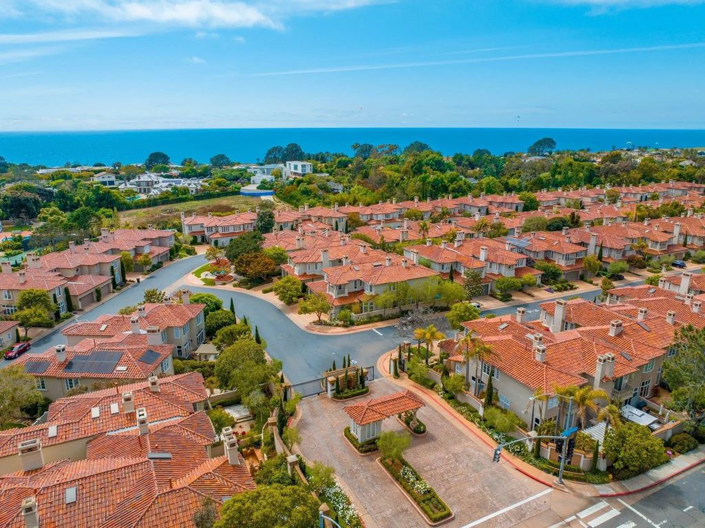 9776 Keeneland Row, La Jolla