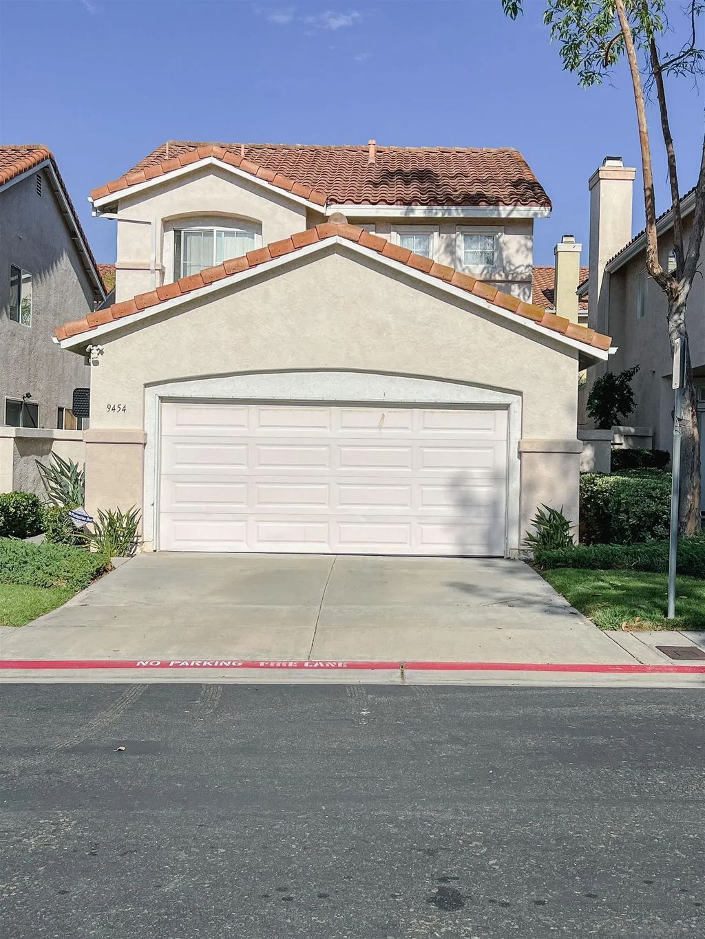 9454 Capricorn Way, MIRA MESA