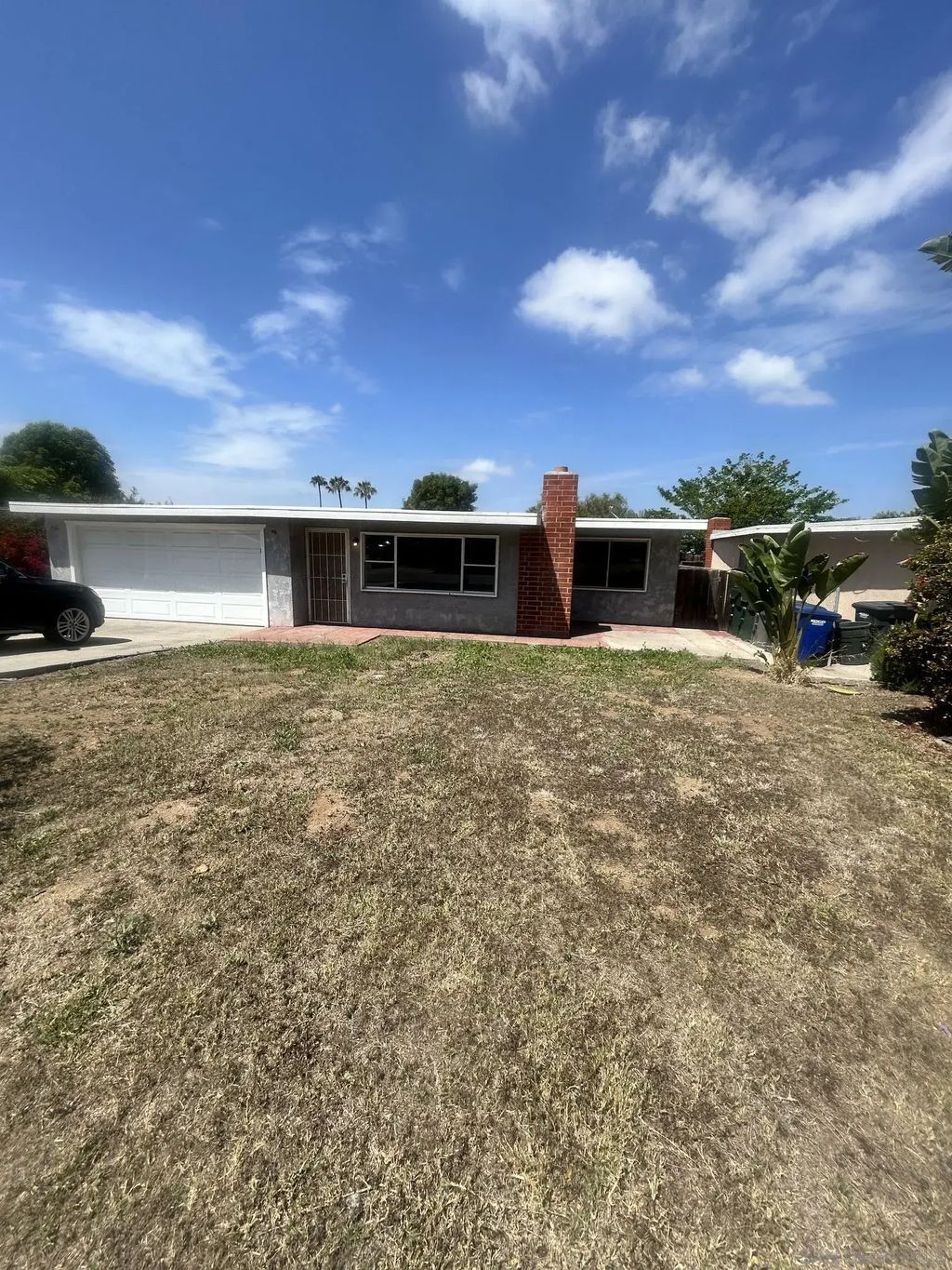 1758 Manor Drive, Vista