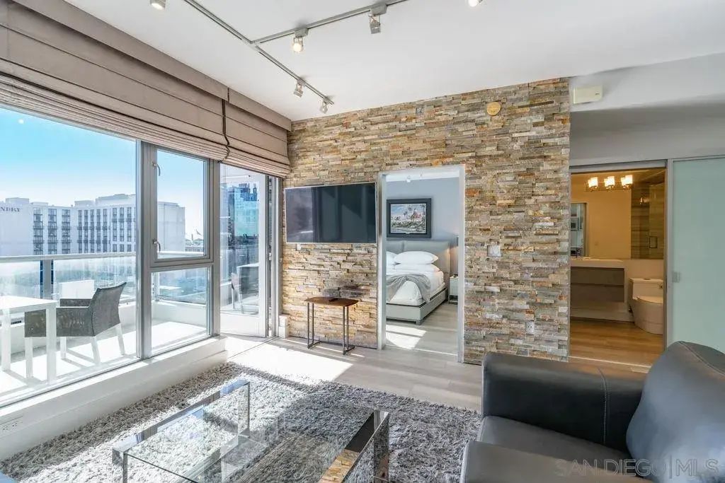 575 6th Ave 707, Alta (ALTA)
