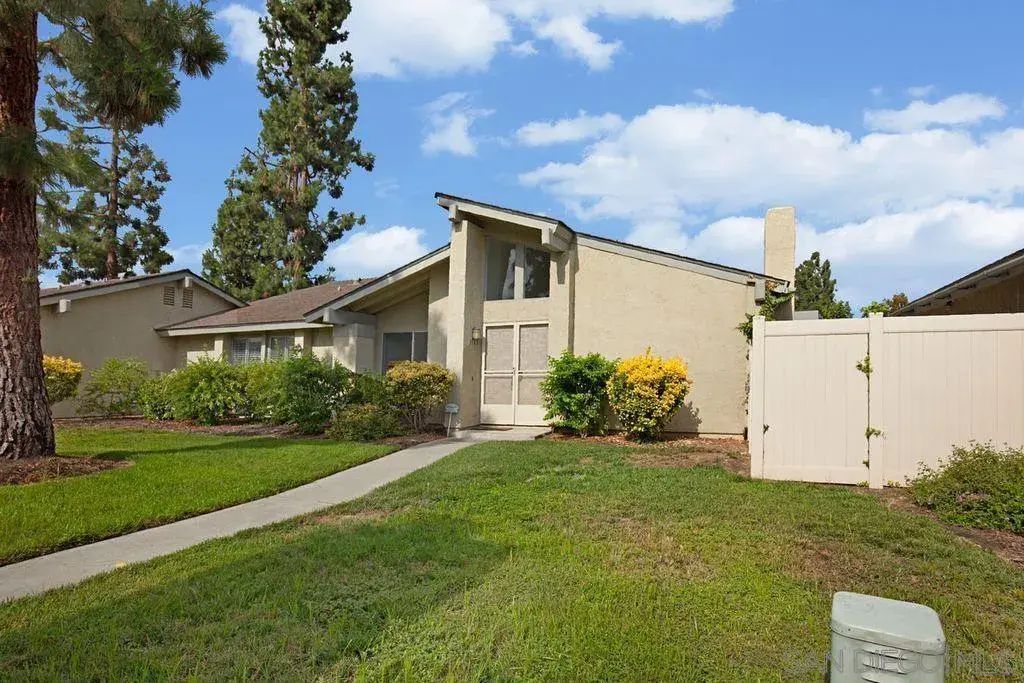 3565 Guava, Oceanside