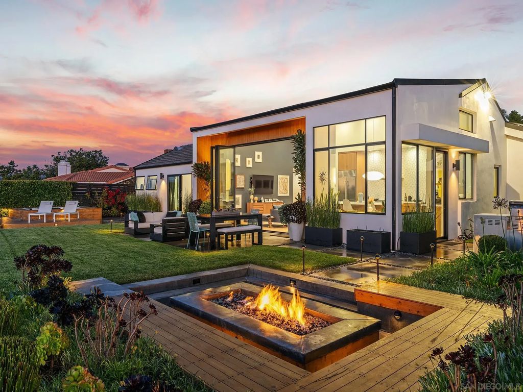 948 Santa Estella, Solana Beach