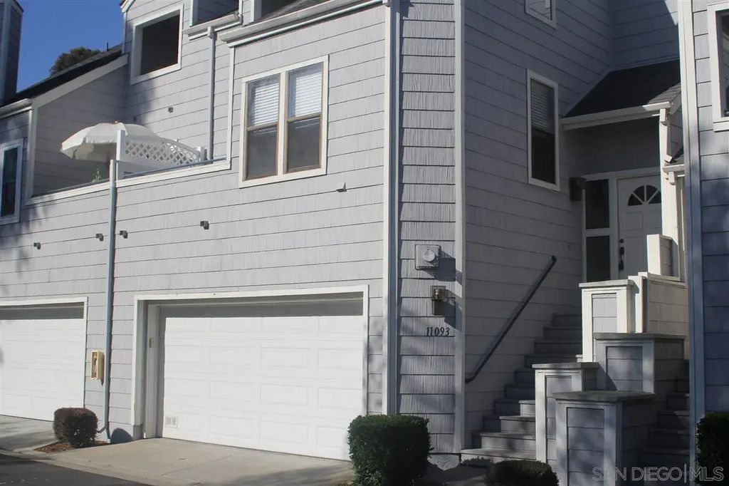 11093 Scripps Ranch Blvd., SCRIPPS RANCH