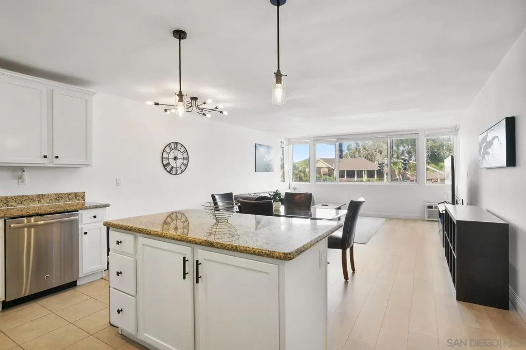 4501 Collwood Blvd 4, TALMADGE