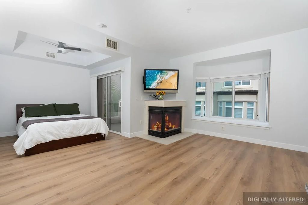 2400 5th Ave 424, SAN DIEGO