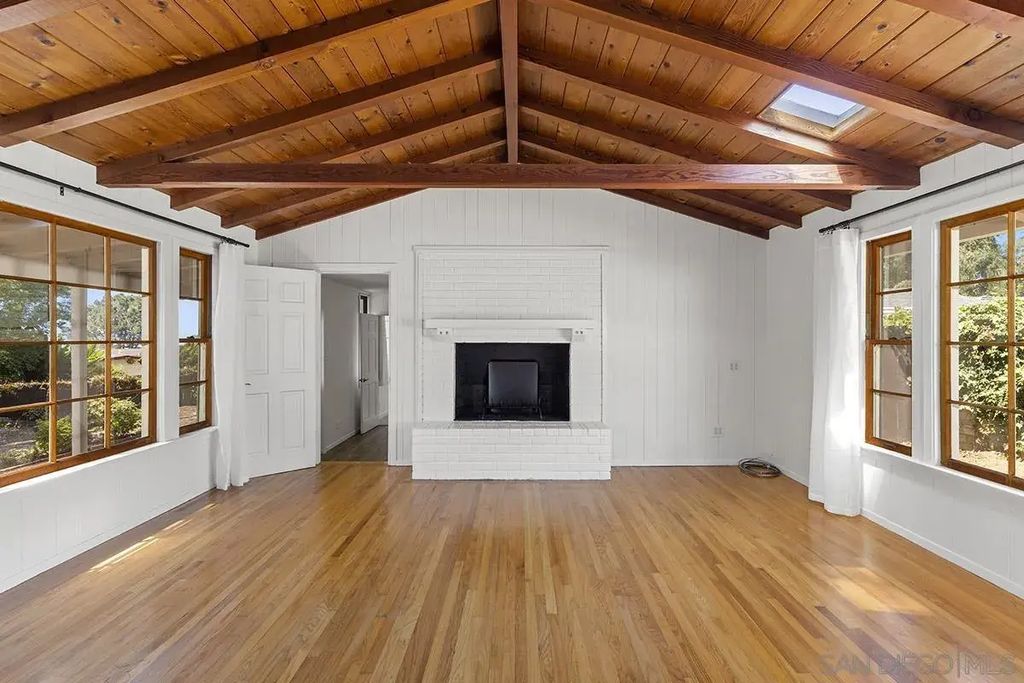 1830 Zapo St, Del Mar