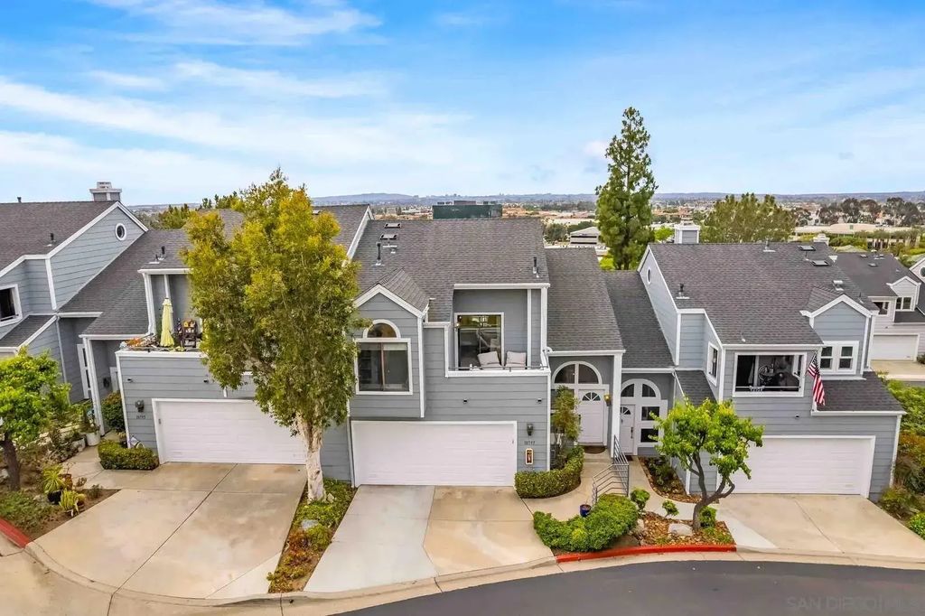 10797 Scripps Ranch Blvd, SCRIPPS RANCH
