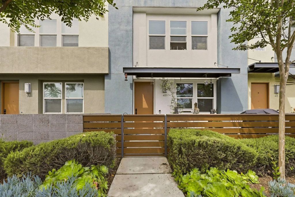 49 Sea Crest, Chula Vista