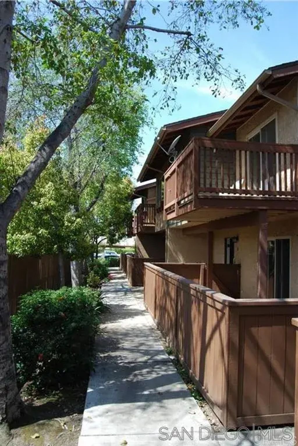 207 Westlake Dr 3, San Marcos