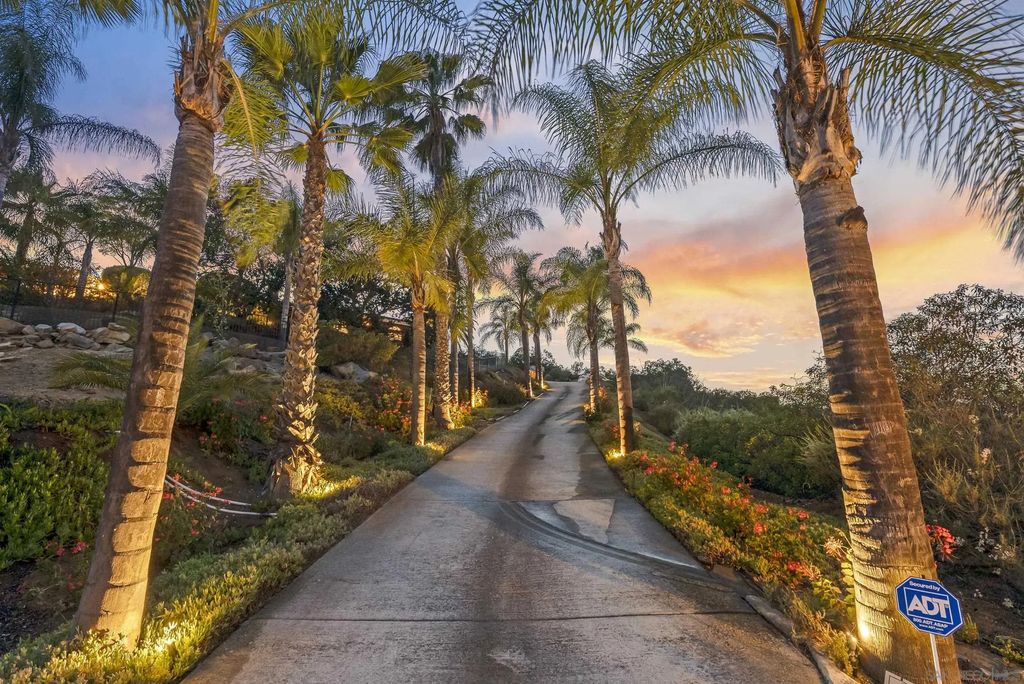 14998 Budwin Ln, Poway