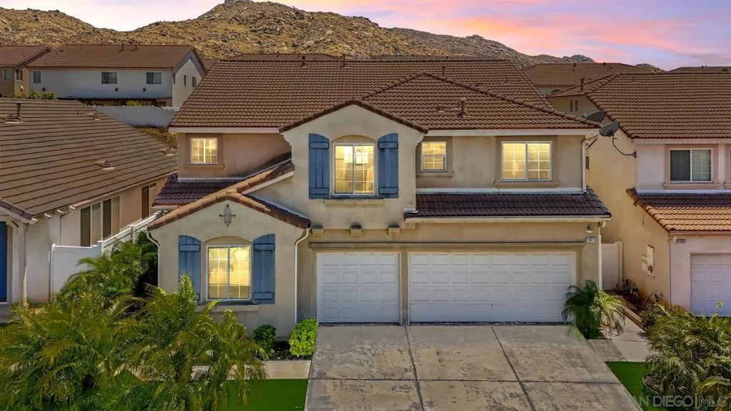 26971 Salt Missions Cir, Moreno Valley