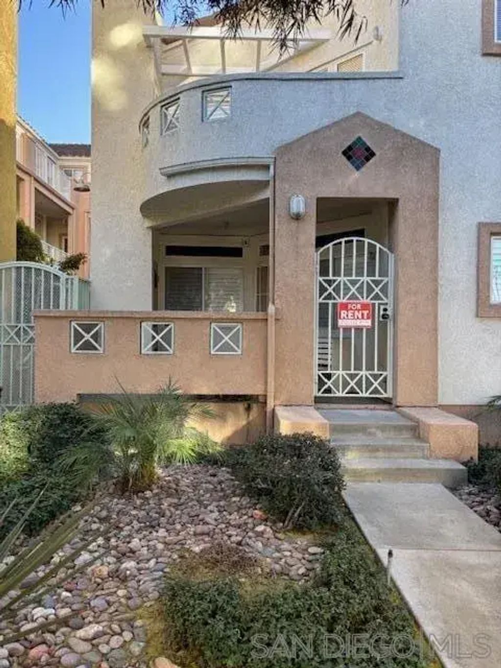 3919 Normal St. 107, SAN DIEGO