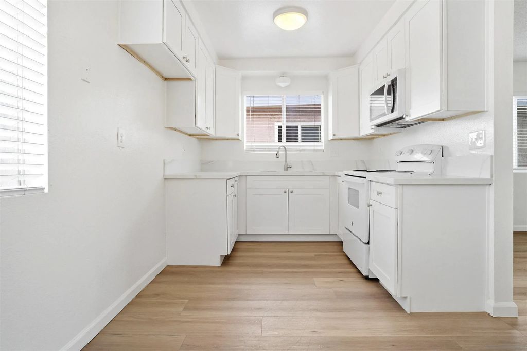 5436 Imperial Ave 3, ENCANTO