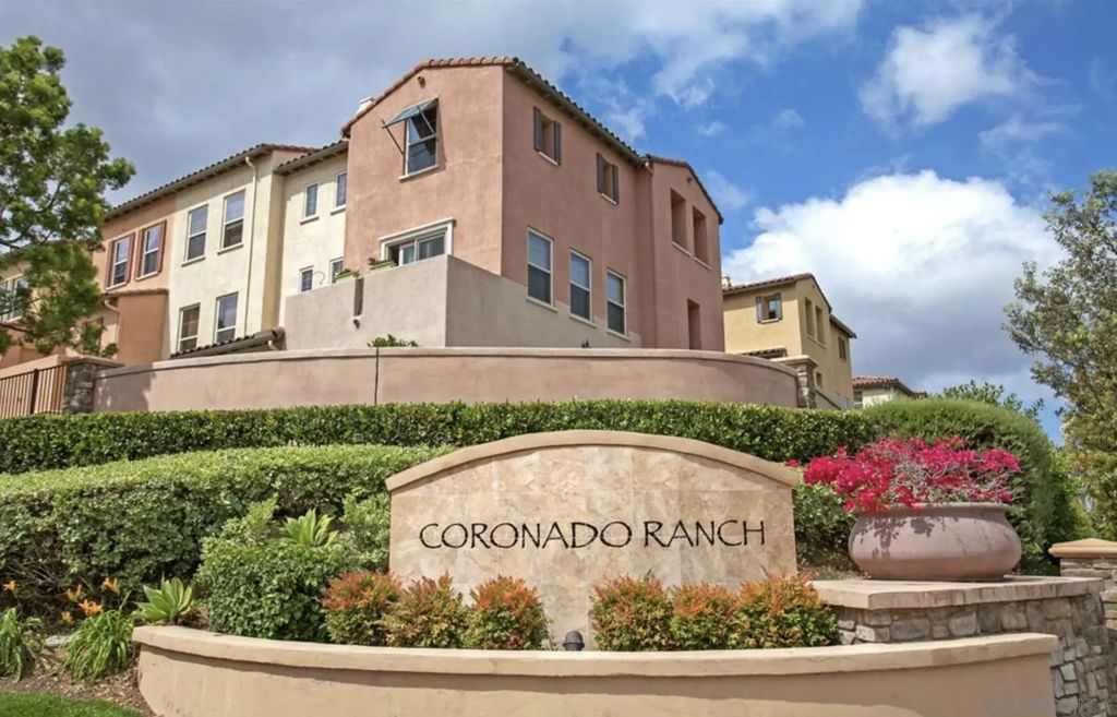 767 Hatfield Dr, San Marcos