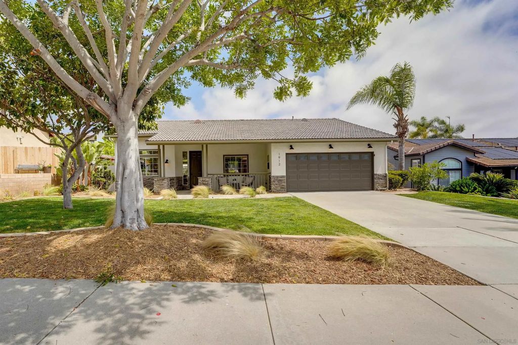 1912 Andrews Ct, Oceanside