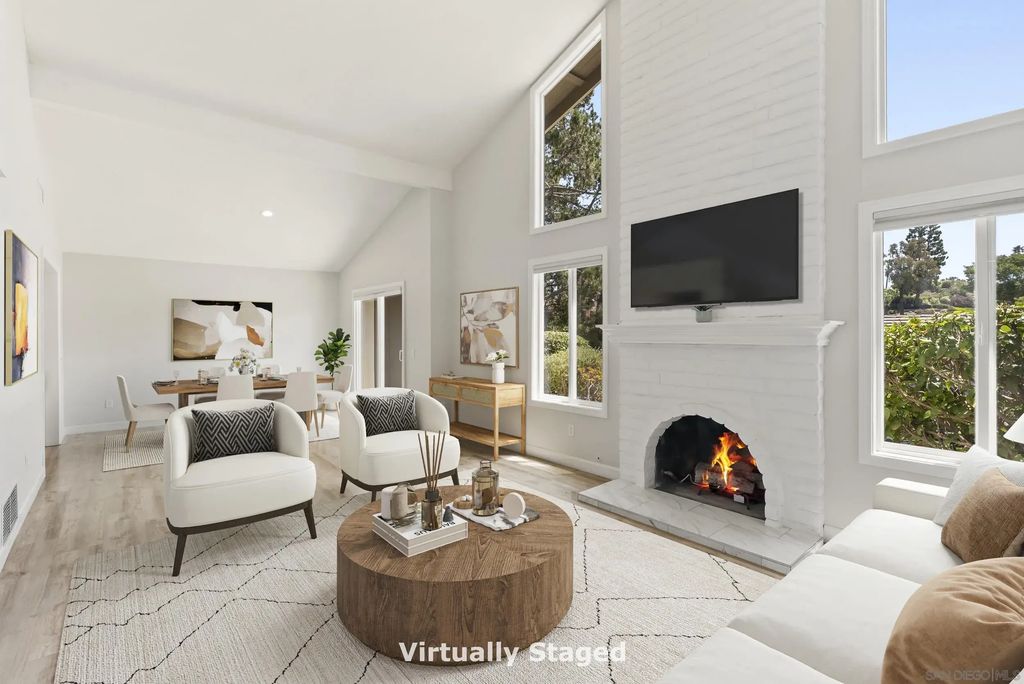 113 Salamanca Ct, Solana Beach