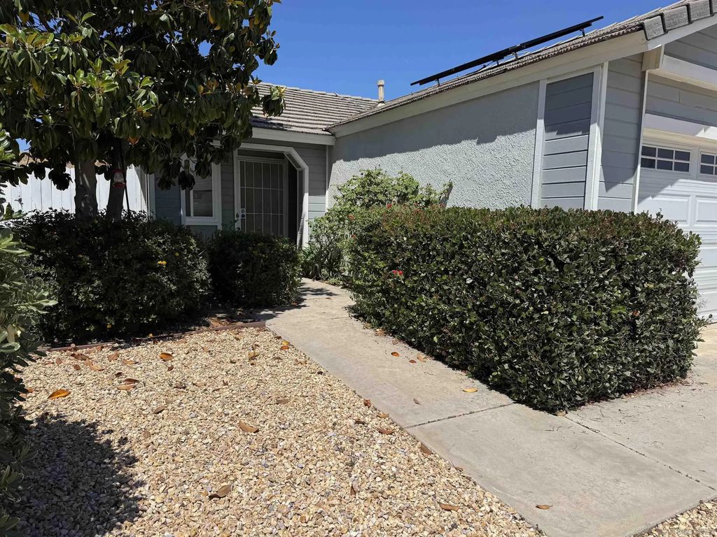 27969 Hillpointe, Menifee