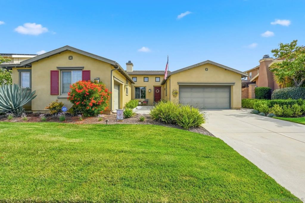 32258 Clear Springs Dr, Winchester