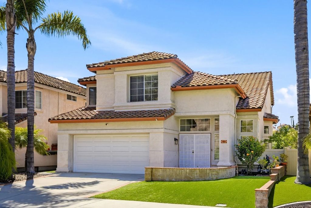 953 Gallery, Oceanside
