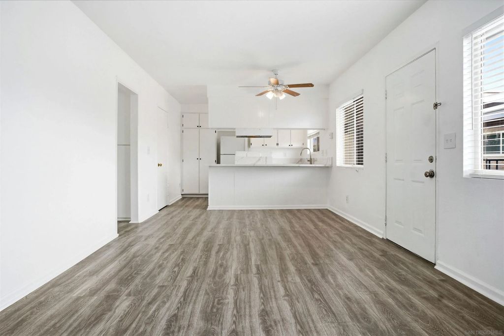 5436 Imperial Ave. 4, ENCANTO