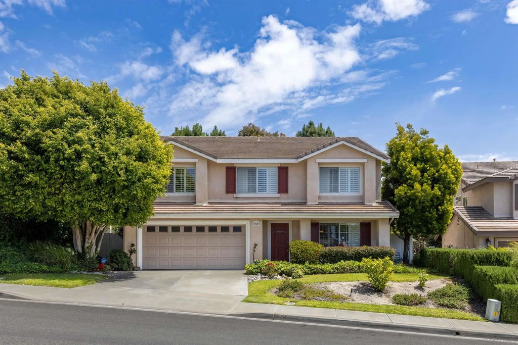 302 Arlington, Oceanside