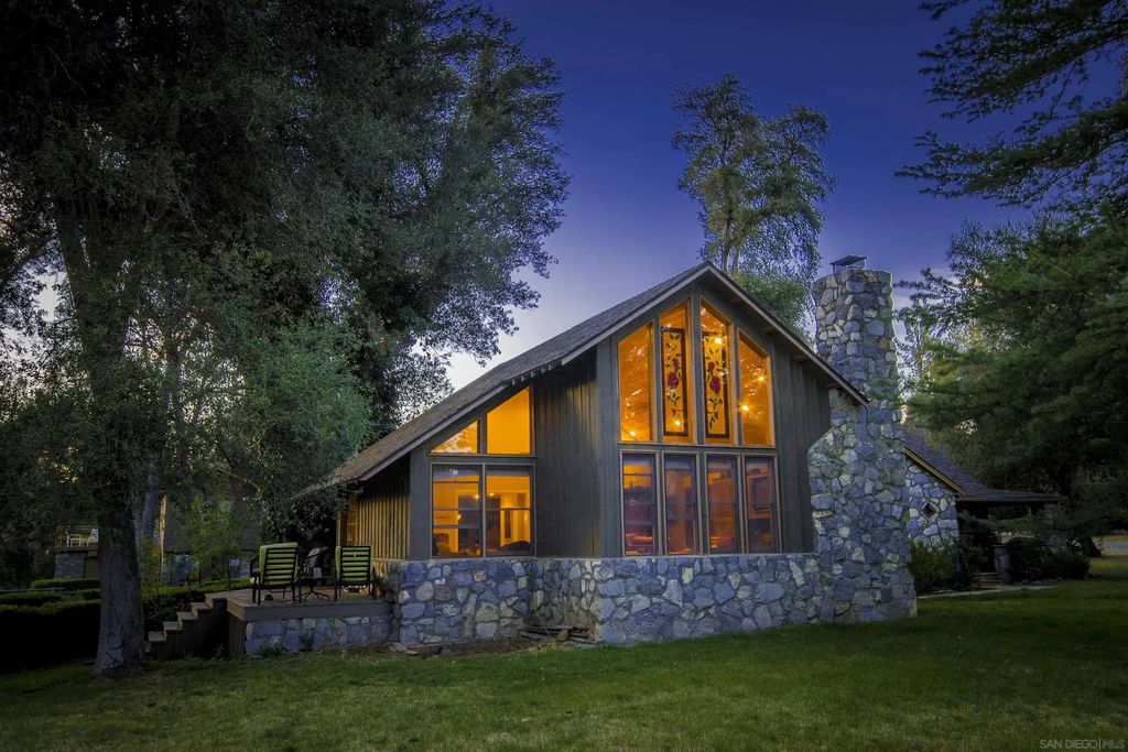 28831 Spruce, Pine Valley
