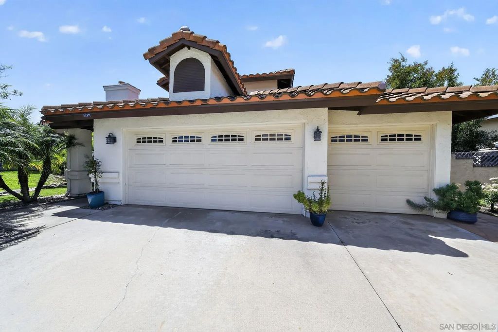 5287 Rio Plata Dr, Oceanside