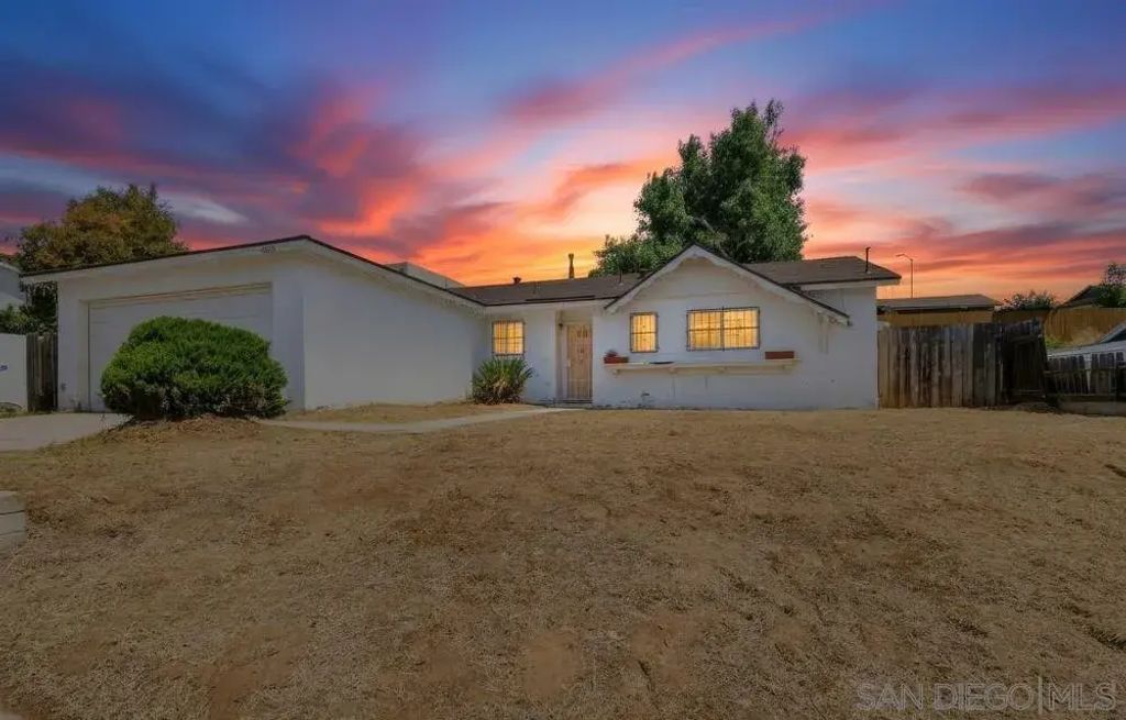 7602 Woodbine Way, Highland Estates (379)