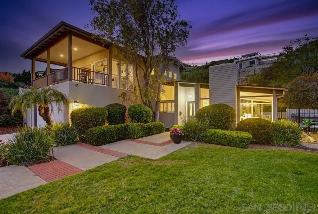 5145 San Aquario Dr, PACIFIC BEACH