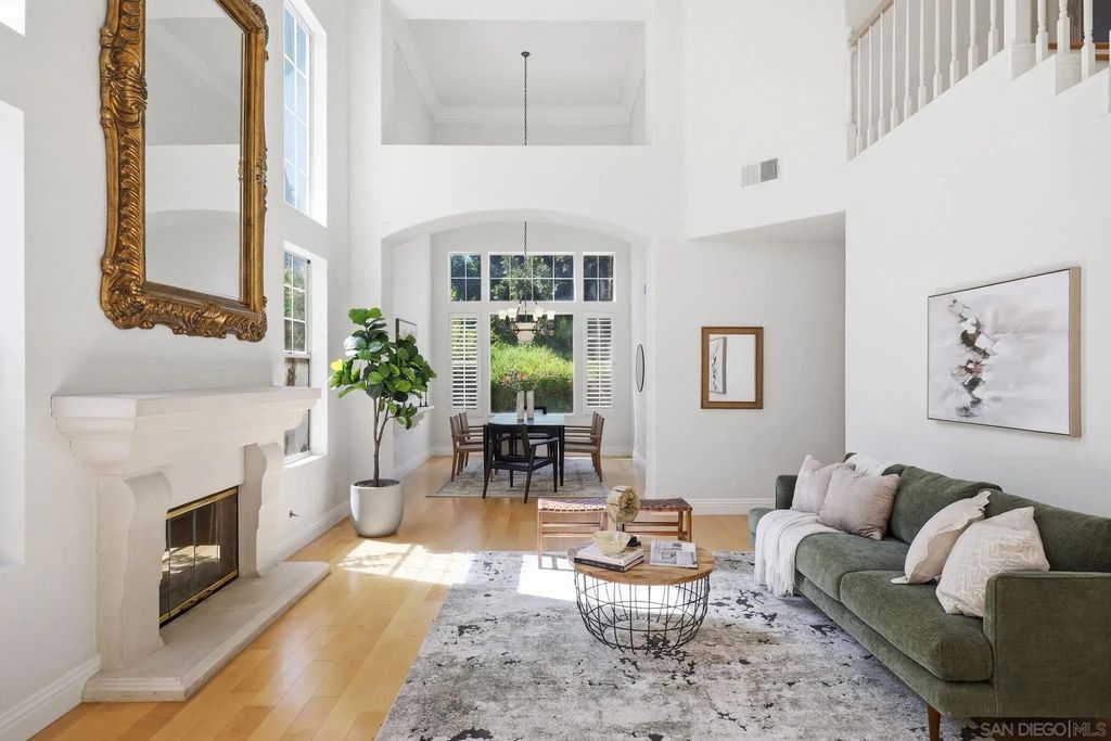 2283 Hilton Head Rd, Chula Vista